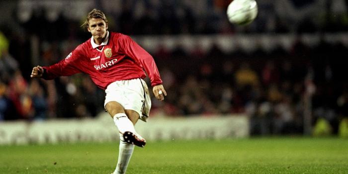 1920x1080 Beckham stars in short film to tell world Malaria must die | Dhaka