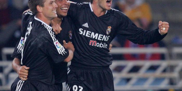 2500x2093 Real Madrid Targeted English Players To Tap into Asian Market