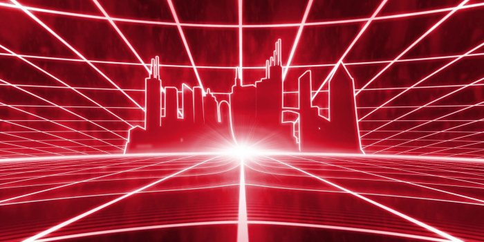 1920x1080 Retro 80s Wallpaper (66+ images)