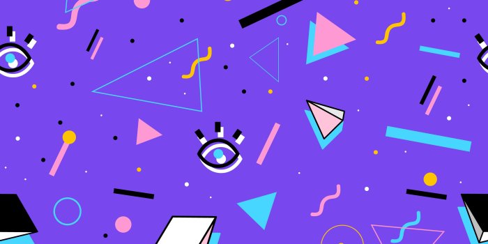 5000x5000 80s Style Wallpaper Group (64+)