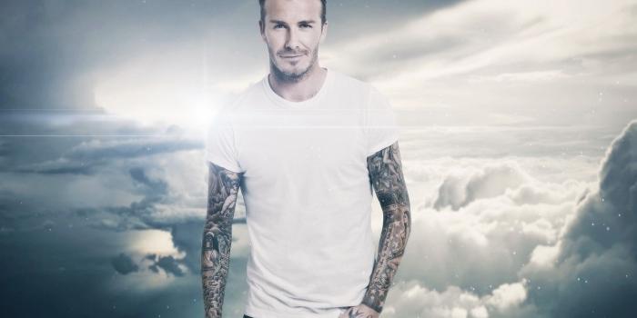 1920x1200 David Beckham - Wallsfield.com | Free HD Wallpapers