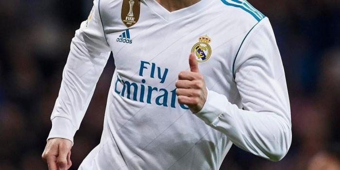 962x1280 Authentic Cristiano Ronaldo Jersey David Beckham Wants Cristiano