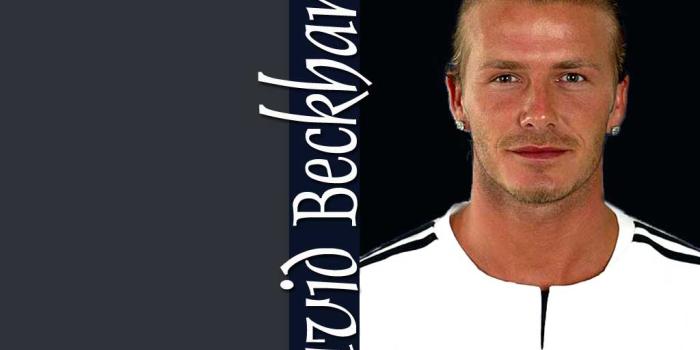 1024x768 Roberto Carlos Wallpaper(31+) Wallpaper Collections