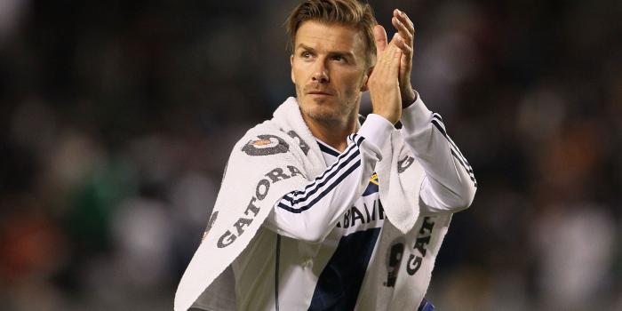 3000x2087 David Beckham enters hotel game | CNN Travel