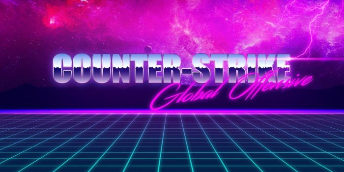 1366x768 Retro Popular Aesthetic Grid Wallpaper - Glodakk