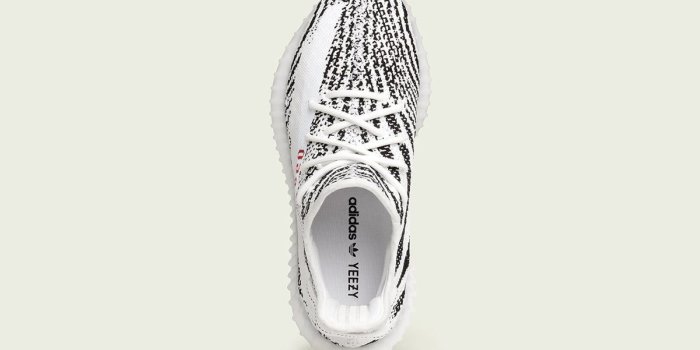 1200x800 Adidas Yeezy Wallpaper | larmoric.com