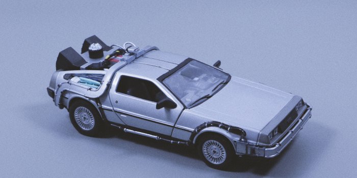 6000x4000 Free stock photo of 80's, aesthetics, back