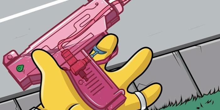 960x896 Izzy on •a e s t h e t i c •• in 2019 | Dope cartoons, Trill