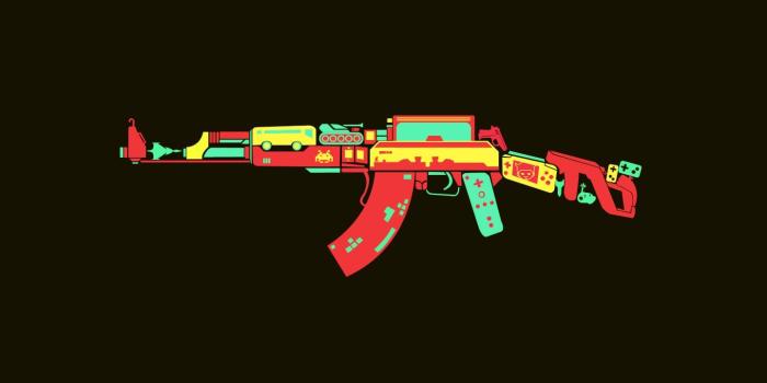 1440x900 Dope Green Wallpapers - Top Free Dope Green Backgrounds