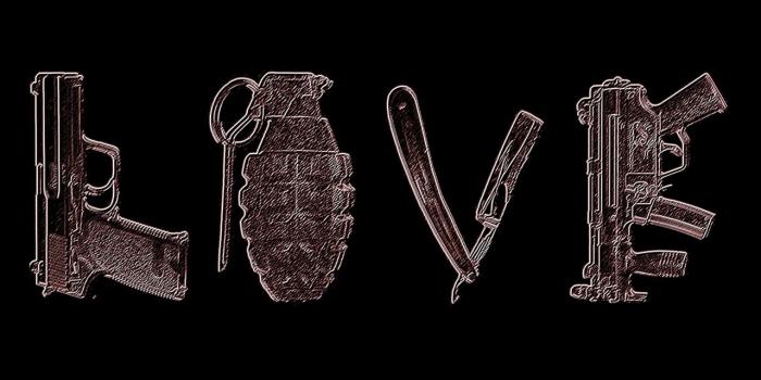 1280x800 Free download Pin Displaying 19 Images For Dope Wallpapers Tumblr