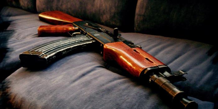 1920x1080 HD wallpaper: dope desktop, one person, front view, real people, red