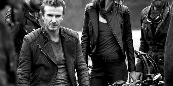 1920x1080 David Beckham Wallpaper on MarkInternational.info