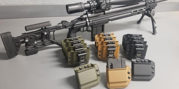 2048x1178 22 Long Range Accessories – Short Action Precision