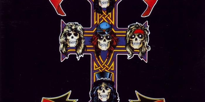 1570x1600 N Wallpapers Images