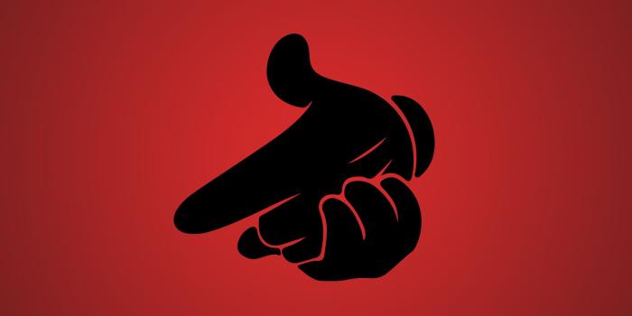 2048x2048 Best 43+ Dope Wallpapers on HipWallpaper | Dope Wallpapers, Dope