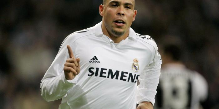 1332x850 All Galacticos and the age they came to Real Madrid at - Tribuna.com