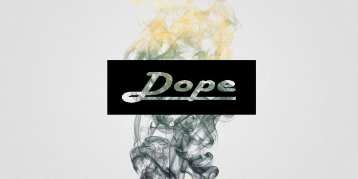 1920x1080 dope HD Wallpapers - Free Desktop Images and Photos