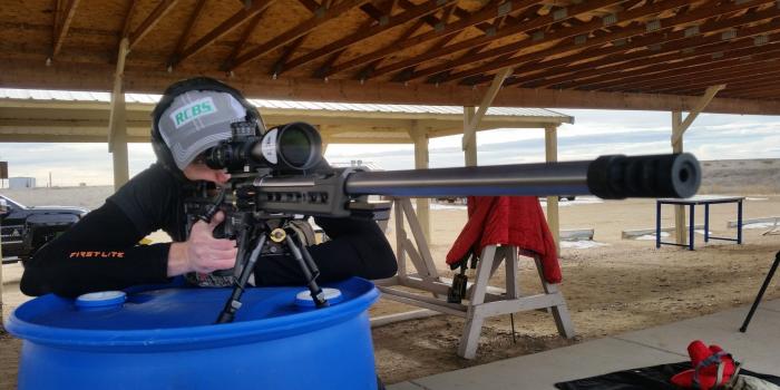 2048x1152 Practicing for a Successful 2018 Season | Bison Tactical