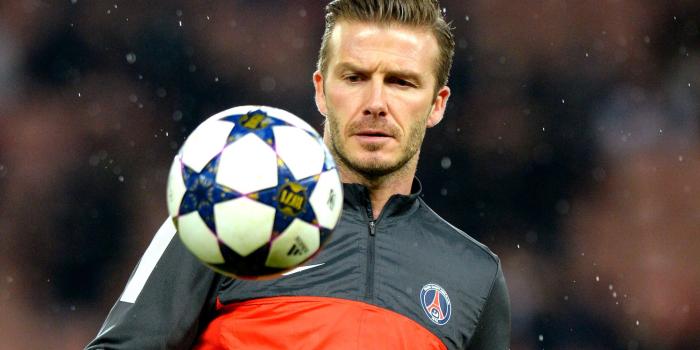 1920x1080 David Beckham Hd Wallpapers - (60+) Group Wallpapers