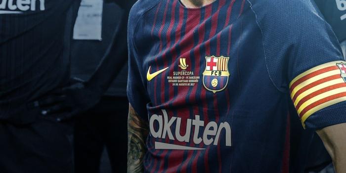 1440x2560 David Beckham Real Madrid Wallpaper