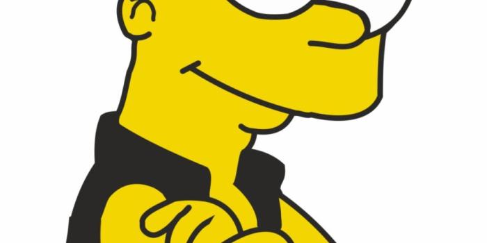 920x1691 Bart Simpson Png {#602982} - Pngtube