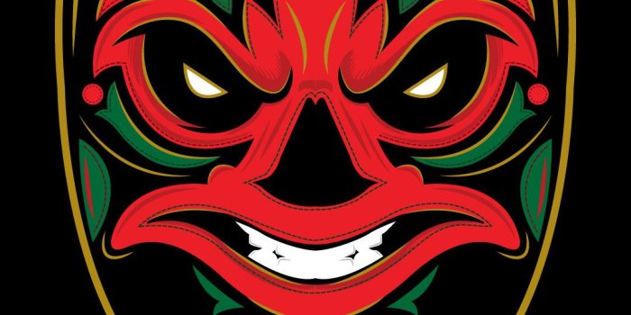 1080x1920 Primitive Skate Wallpaper Iphone (#1023491) - HD Wallpaper Download