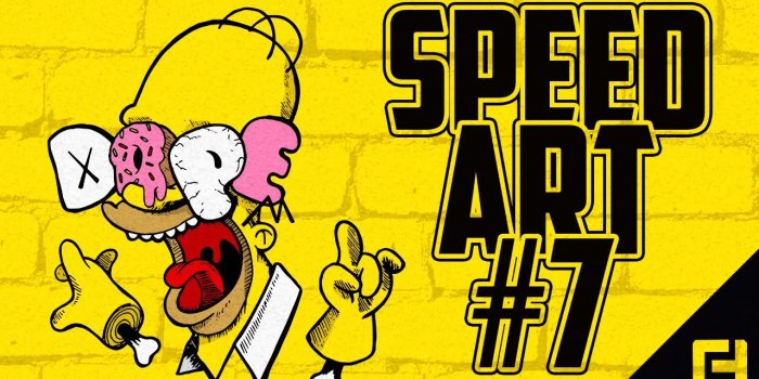 1280x720 Homer Simpson Wallpaper , (56+) image collections of wallpapers