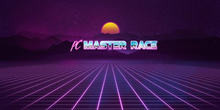 2880x2304 80s Style Wallpaper Group (64+)