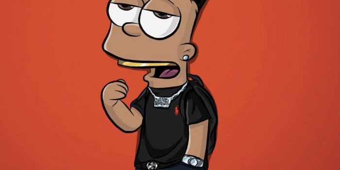 1242x1228 cafa9906 Instagram post by TOMII • Jun 16, 2016 at 6:43pm UTC