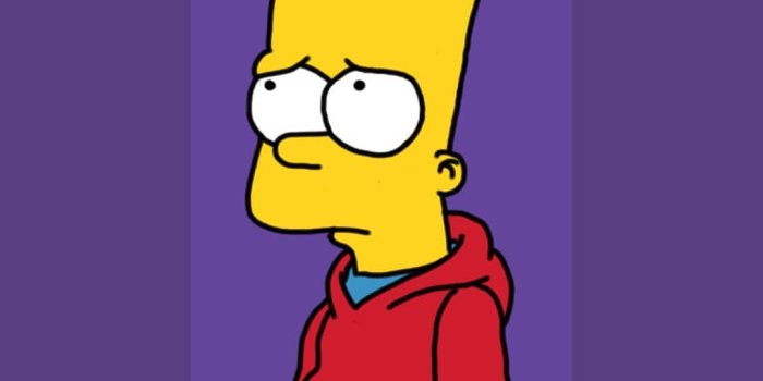 1080x1080 Posts tagged as #elbart | Picdeer