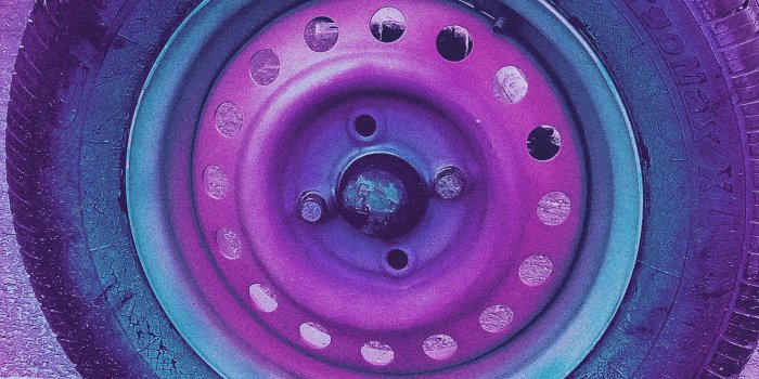 4000x3000 Free stock photo of 80s, 90s, aesthetic