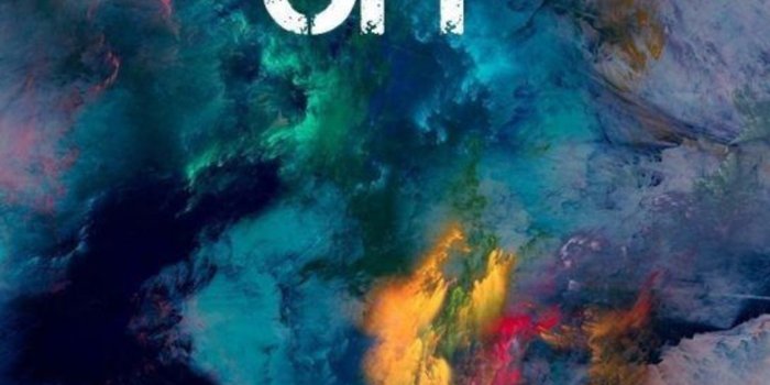 1920x3414 31496362 Stunning 23+ Arranged for iPhone X, Beautiful Wallpapers