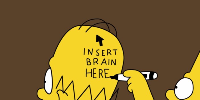 2048x2048 Homer Simpson Wallpaper , (56+) image collections of wallpapers