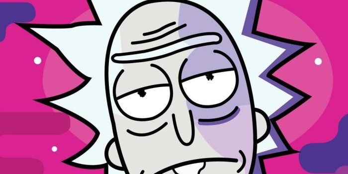 1080x1920 Hypebeast Rick And Morty Supreme Wallpaper – Confsden.com