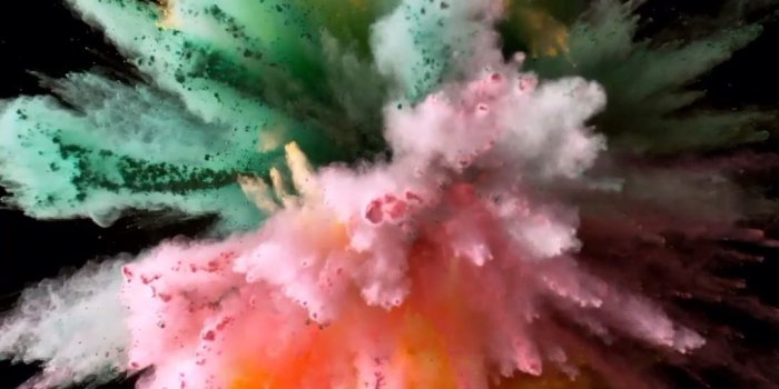 1080x1920 31496362 Stunning 23+ Arranged for iPhone X, Beautiful Wallpapers