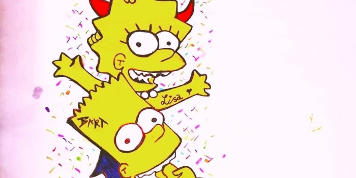 1080x1080 bartlisa Instagram posts - Gramha.net