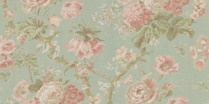 1500x1500 vintage floral wallpaper images - Google Search | wallpaper