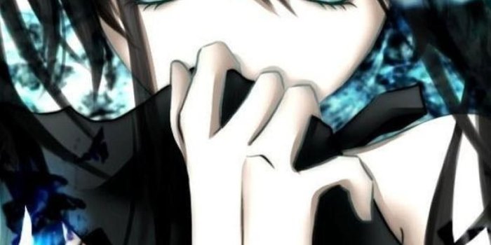 1440x2560 79+ Anime Desktop Wallpapers on WallpaperPlay