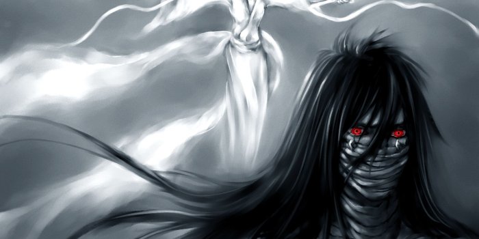 2000x1464 Lovely Sad Anime Boy Wallpaper Hd | Anime Wallpaper