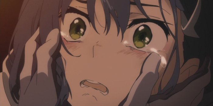 1920x1080 w/ - Anime/Wallpapers » Thread #2074426