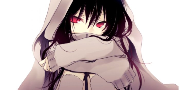 1380x1080 Girl Anime Cool Wallpapers | Wallpapers Engine