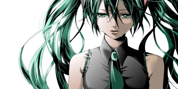 1920x1080 Sad Anime Girl Wallpapers HD Backgrounds Free Download - Baltana