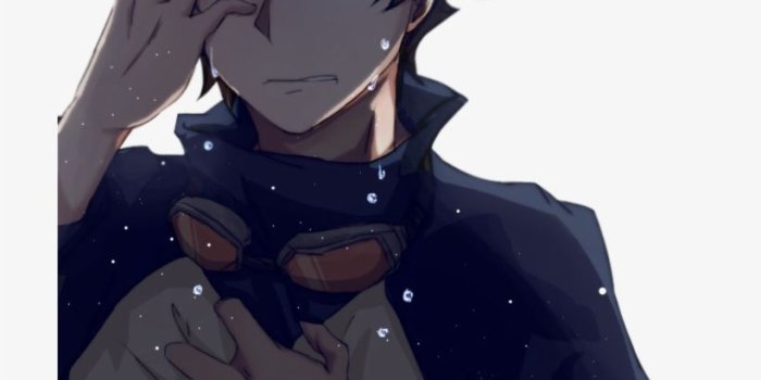 820x1167 Sad Anime Boy Crying Billedgalleri - whitman.gelo-seco.info