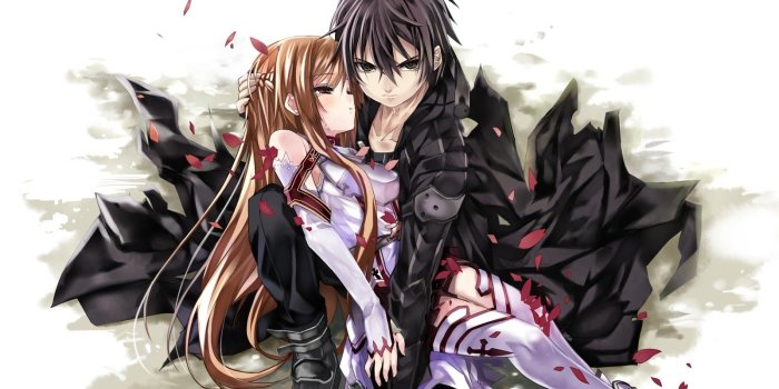 1600x1155 brunettes, gloves, long hair, blush, anime, capes, anime boys