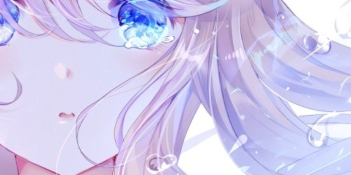 1080x1920 Crying Wallpapers (75+ background pictures)