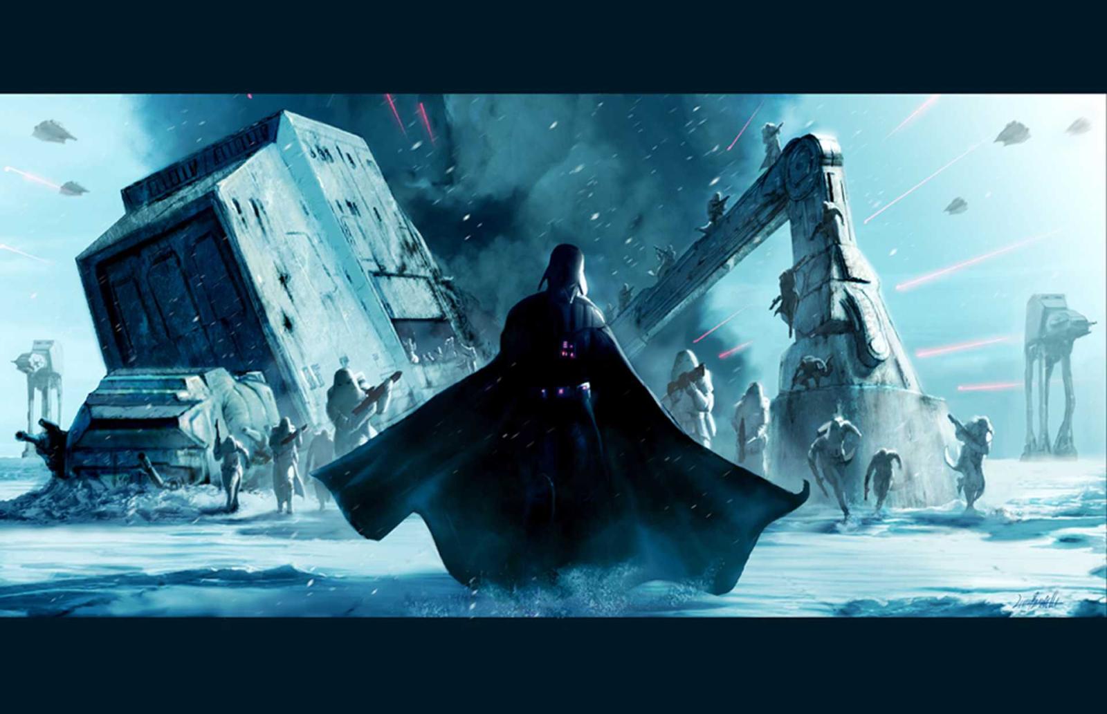 1920x1240 Epic Star Wars Wallpapers - Top Free Epic Star Wars Backgrounds