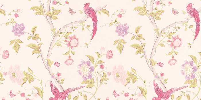 2500x2500 Floral Wallpaper (30+)