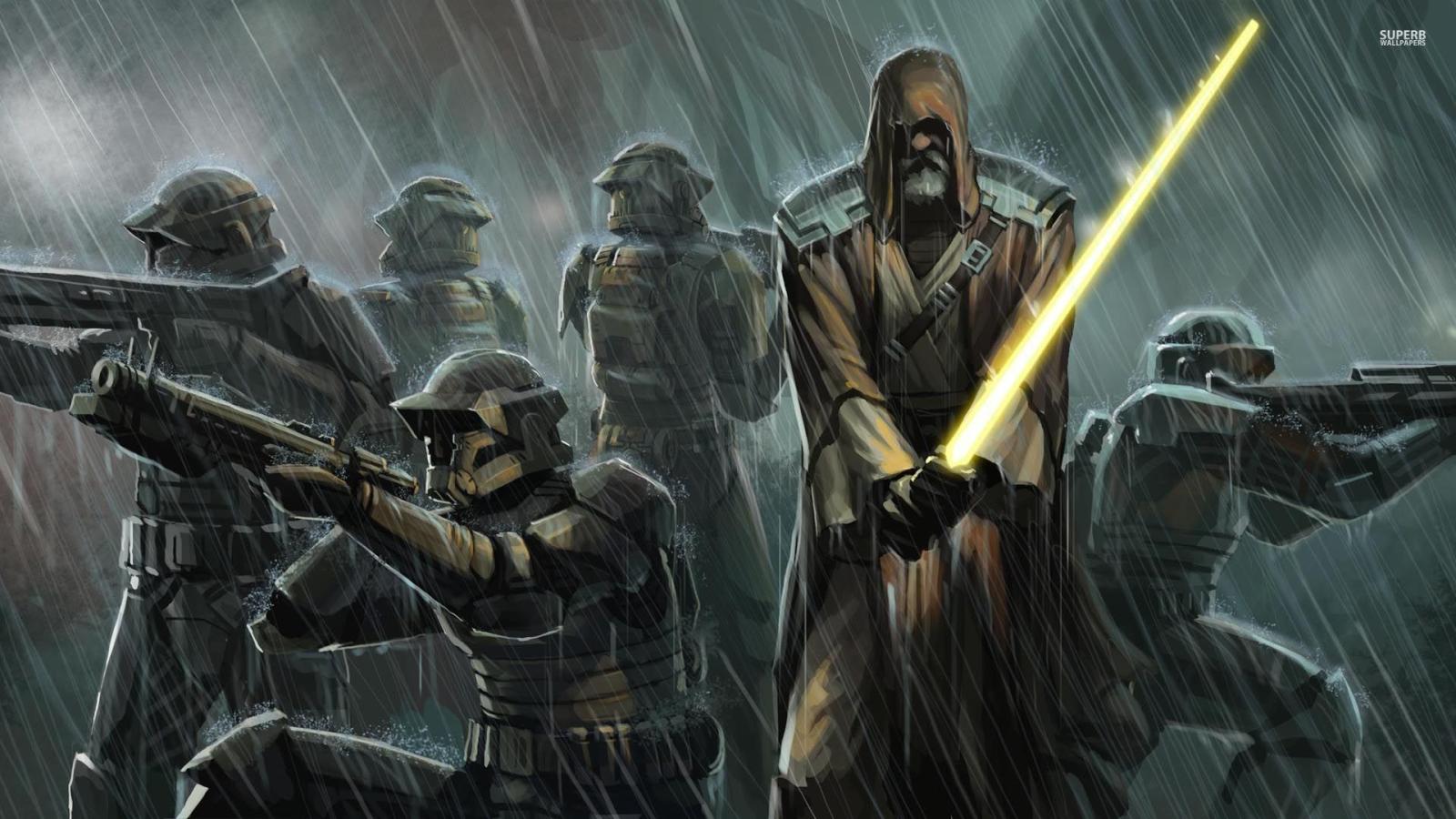 1920x1080 Epic Star Wars Wallpapers - Top Free Epic Star Wars Backgrounds