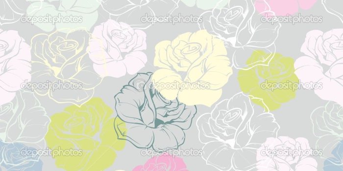 1024x1024 50+] Mint Green and Pink Wallpaper on WallpaperSafari