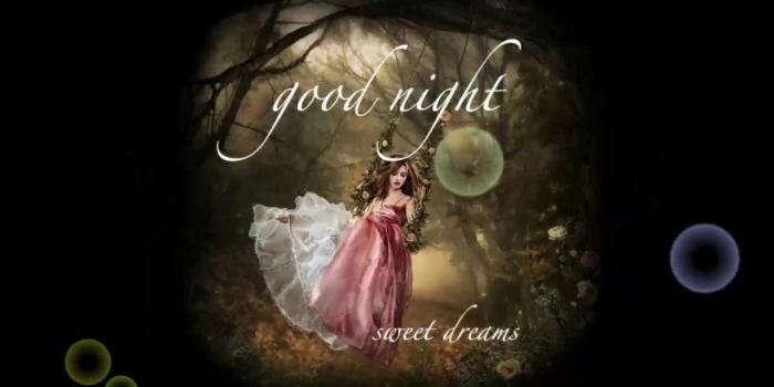 1280x720 Good Night Video HD Images, Good Night Video HD wallpaper